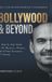 Bollywood & Beyond / Livre / 2026