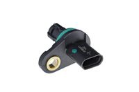 Valeo Nokkenassensor 366462