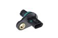 Valeo Nokkenassensor 366462