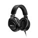 Shure SRH440A Hoofdtelefoon/Headset