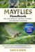 Mayflies Handbook