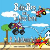 Bubby Bear and the Magic Tractor Bubby Bear and the Magic Tractor