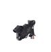 Bosch F00M346081 lichtmachineregelaar