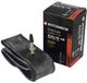 Hutchinson Tube Standard 500 x 28/42A French Valve 32 mm Grey Rubber