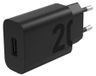 LENOVO adaptateur secteur USB-A, 20W (FR)