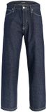Jack & Jones Loose fit JJIEDDIE JJCREW ST 800 Loose fit