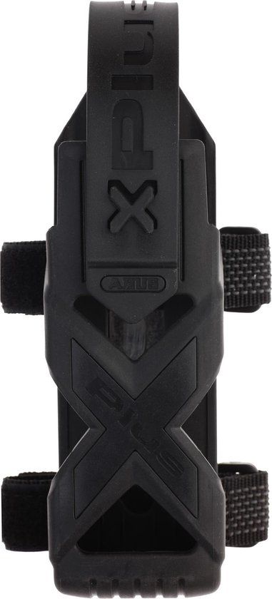ABUS Halter ST 6500/85 BORDO XPLUS lose