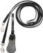 Imperial Riding Slofteugel IRH Core, zwart, one size