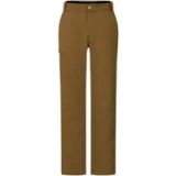 Berghaus Pantalon Navigator 2.0, Bark, 34