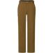 Berghaus Pantalon Navigator 2.0, Bark, 34