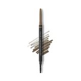 HAUS LABORATORIES By Lady Gaga: THE EDGE PRECISION BROW PENCIL