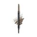 HAUS LABORATORIES By Lady Gaga: THE EDGE PRECISION BROW PENCIL