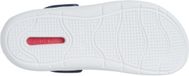 Crocs InMotion Instappers Senior Navy Maat 45/46