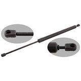 febi bilstein 27658 Gasveer voor achterklep, 1 stuk