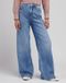 Lee Stella A Line Jeans Blauw 29 / 33 Vrouw