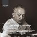 New Arts International Bv Challenge Classics Karl Amadeus Hartmann: Simplicius Simplicissimus