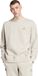 adidas Performance MERCEDES - AMG PETRONAS FORMULA ONE TEAM PREMIUM SWEATSHIRT - Heren - Beige