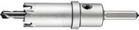 PFERD TOOLS HM-GATZAAG LOS HM 1935
