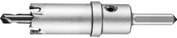 PFERD TOOLS HM-GATZAAG LOS HM 1935