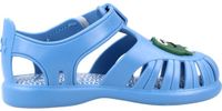 IGOR TOBBY Blauw Sandalen met hak Kinderen 19 EU