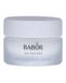 Babor Skinovage Crème hydratante 15 ml