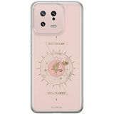 ERT GROUP mobiel telefoonhoesje voor Xiaomi 13 Harry Potter patroon 005
