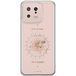 ERT GROUP mobiel telefoonhoesje voor Xiaomi 13 Harry Potter patroon 005