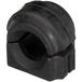 GATES Suspension, stabilisateur AWS1042