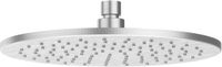 IVY Hoofddouche Medium 25 cm - RVS316 Geborsteld