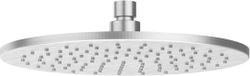 IVY Hoofddouche Medium 25 cm - RVS316 Geborsteld
