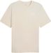 Puma ESS Relaxed Small No. 1 Logo Shirt Heren - Maat M