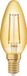 Osram Vintage 1906 LED Kaarslamp E14