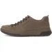 Gabor Baskets en velours nubuck velours