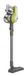 Hoover HF110H 011 Steelstofzuiger