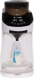 Easybaby® Milk Maker - Automatic Baby Bottle Maker - White