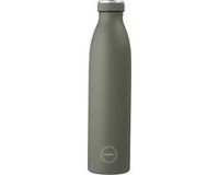 Aya & Ida - Thermosfles - 750ml - Tropical Green