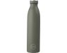 Aya & Ida - Thermosfles - 750ml - Tropical Green