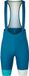 Endura Heren bibshort loop met zakken Barra Blue S