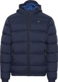 Blend He Outerwear - SEASONAL NOOS Heren Jas - Maat XL
