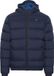 Blend He Outerwear - SEASONAL NOOS Heren Jas - Maat XL