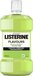 LISTERINE® Flavours Mild and Minty - 500 ml