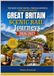 Great Britain Scenic Rail Journeys 2026/2027