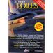 Voiles & Voiliers 2/Planete Voiles NL