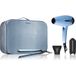 ghd Deluxe Chronos & Helios Icy Blue Collection Gift Set - Icy Blue (Limited Edition)