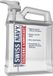 Swiss Navy M.D. Science Lab Premium Silicone Glijmiddel - 3,8 Liter