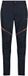 CMP Wandelbroek Heren Zwartblauw 4XL Nylon