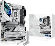 ASUS STRIX Z890-A GAMING WIFI Moederbord