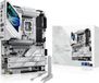 ASUS STRIX Z890-A GAMING WIFI Moederbord