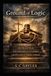The Independently Published The Ground of Logic Paperback