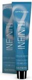 Affinage Infiniti Crème 8.24 Lightest Fawn 100ml